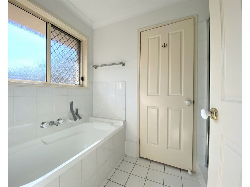 14 Nicole Pl, Crestmead QLD 4132