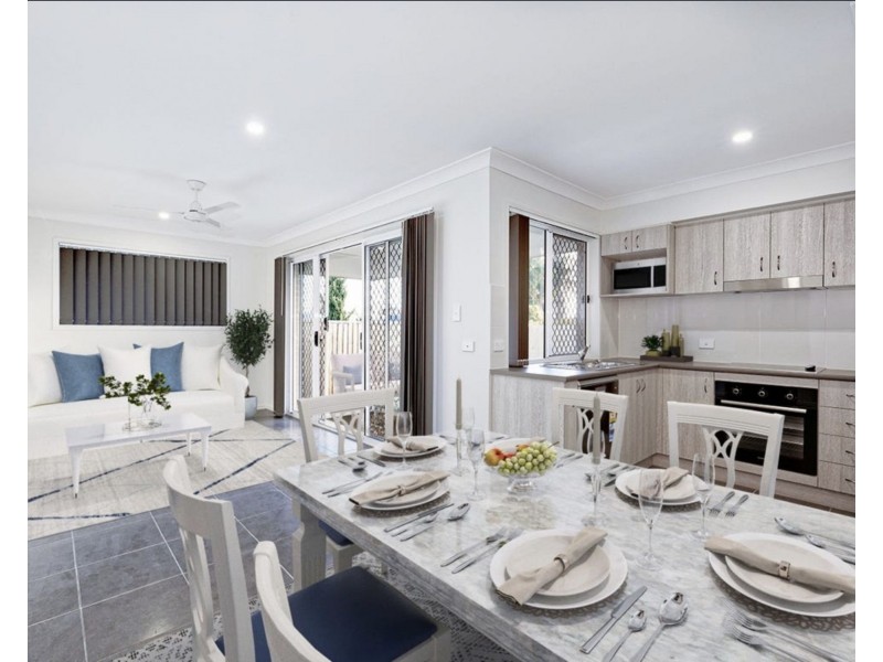 1/71 Windle Rd, Brassall QLD 4305