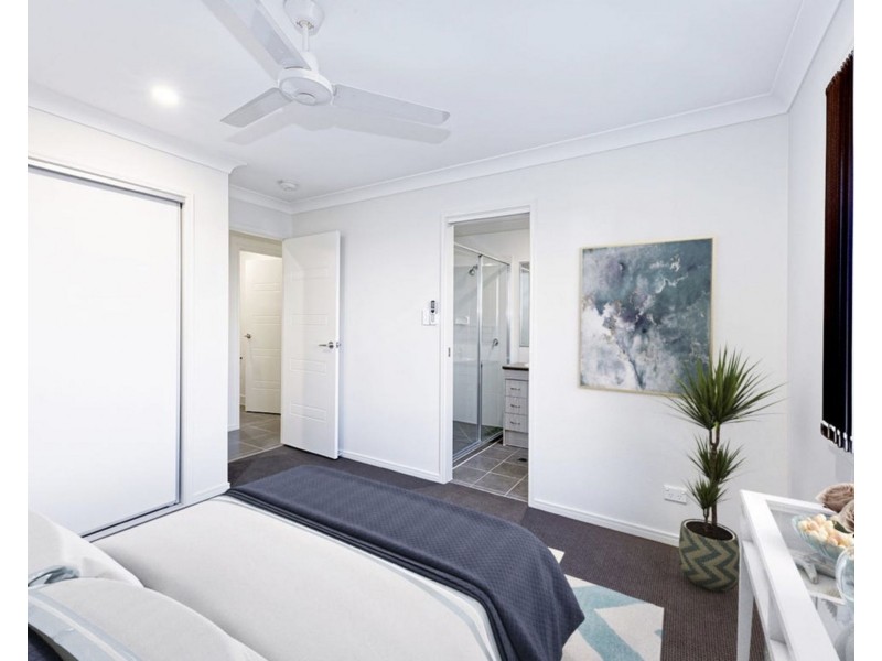 1/71 Windle Rd, Brassall QLD 4305