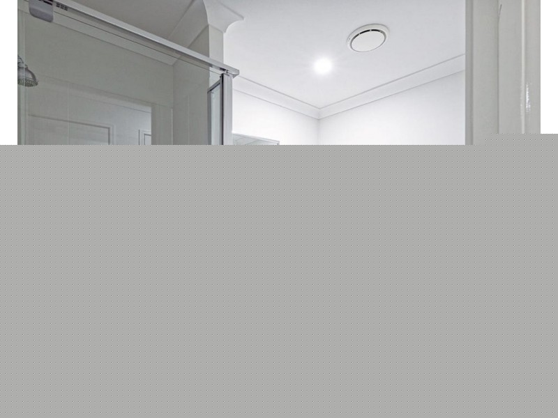 1/71 Windle Rd, Brassall QLD 4305