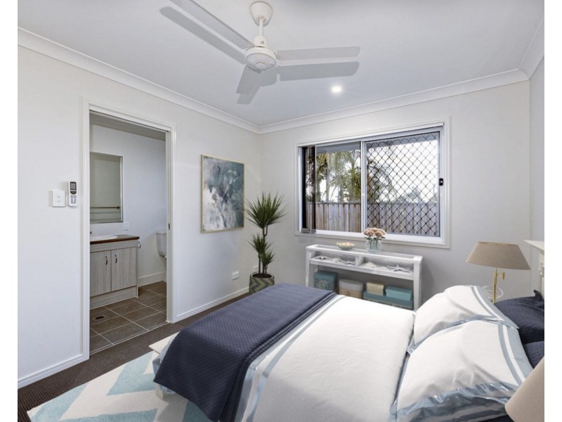 1/71 Windle Rd, Brassall QLD 4305