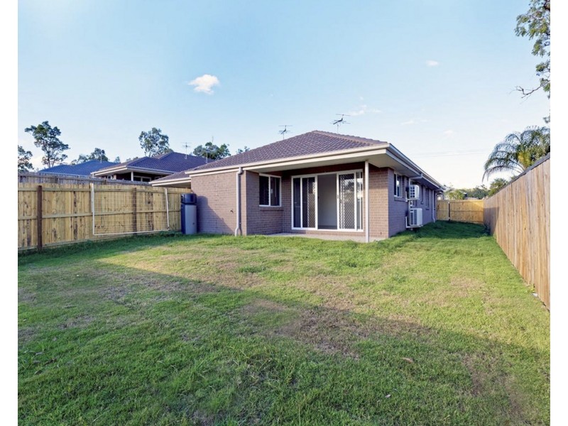 1/71 Windle Rd, Brassall QLD 4305