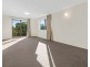98 Hyde Rd, Yeronga QLD 4104