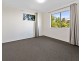 98 Hyde Rd, Yeronga QLD 4104