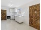98 Hyde Rd, Yeronga QLD 4104