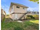 98 Hyde Rd, Yeronga QLD 4104