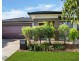 37 Slate Court, Logan Reserve QLD 4133