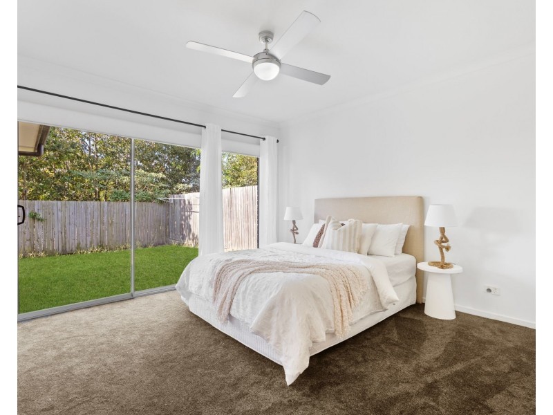 37 Slate Court, Logan Reserve QLD 4133
