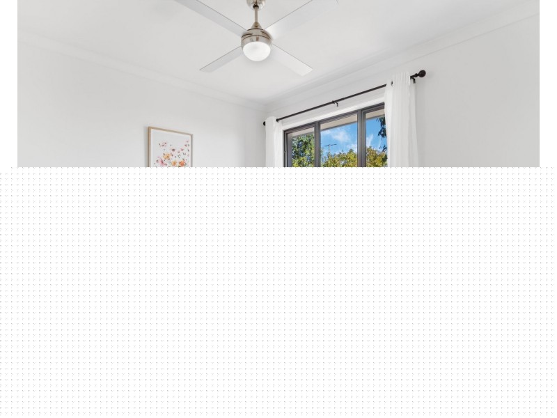 37 Slate Court, Logan Reserve QLD 4133