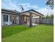 37 Slate Court, Logan Reserve QLD 4133