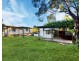 32 Bruce Road, Woodridge QLD 4114