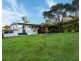 32 Bruce Road, Woodridge QLD 4114