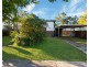 32 Bruce Road, Woodridge QLD 4114