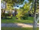 32 Bruce Road, Woodridge QLD 4114