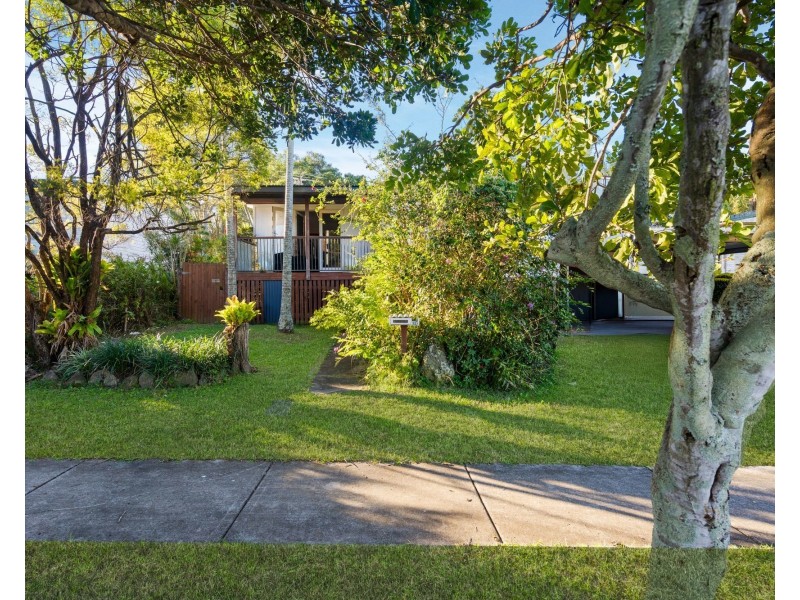 32 Bruce Road, Woodridge QLD 4114