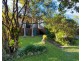 32 Bruce Road, Woodridge QLD 4114