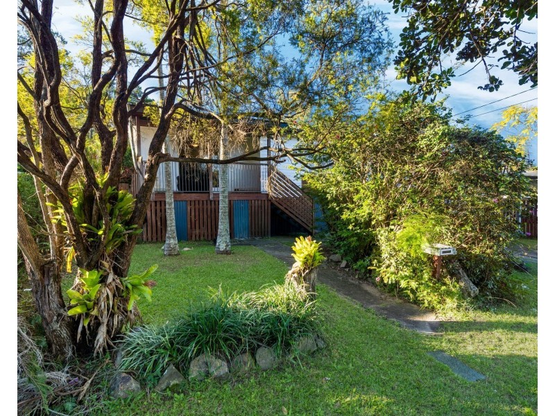 32 Bruce Road, Woodridge QLD 4114