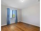 32 Bruce Road, Woodridge QLD 4114