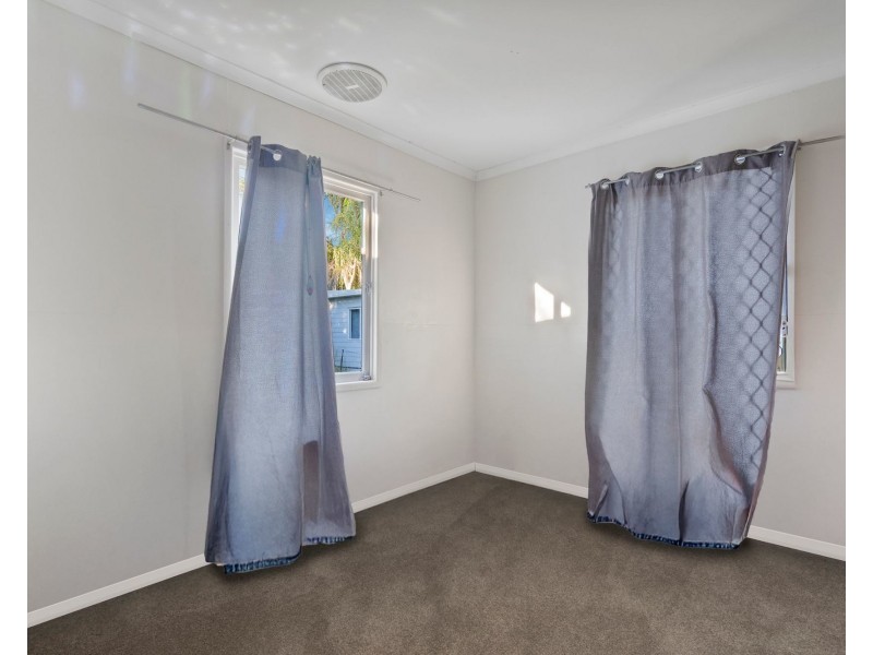 32 Bruce Road, Woodridge QLD 4114