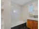 32 Bruce Road, Woodridge QLD 4114