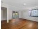 32 Bruce Road, Woodridge QLD 4114