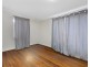 32 Bruce Road, Woodridge QLD 4114