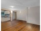32 Bruce Road, Woodridge QLD 4114