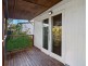 32 Bruce Road, Woodridge QLD 4114