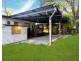 32 Bruce Road, Woodridge QLD 4114