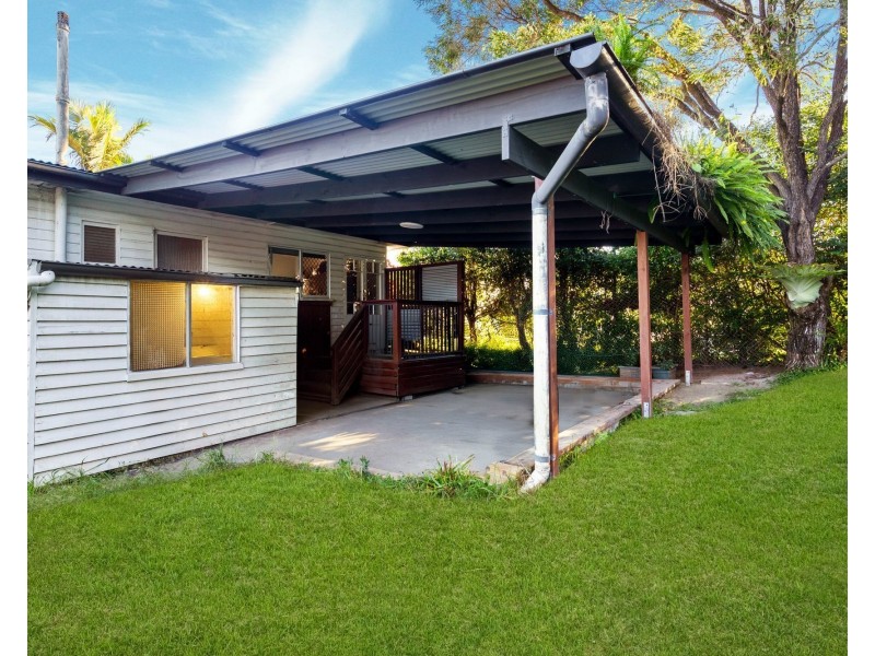 32 Bruce Road, Woodridge QLD 4114