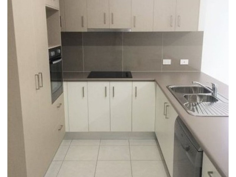 39 Polaris Dr, Brassall QLD 4305
