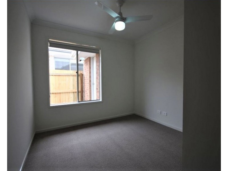 39 Polaris Dr, Brassall QLD 4305