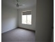 39 Polaris Dr, Brassall QLD 4305