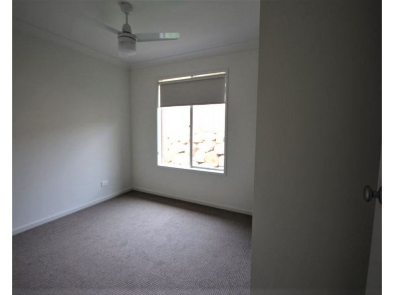 39 Polaris Dr, Brassall QLD 4305