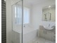 39 Polaris Dr, Brassall QLD 4305