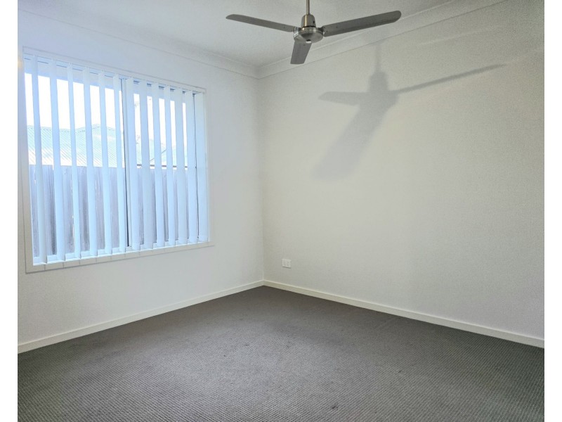 39 Polaris Dr, Brassall QLD 4305