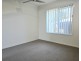 39 Polaris Dr, Brassall QLD 4305