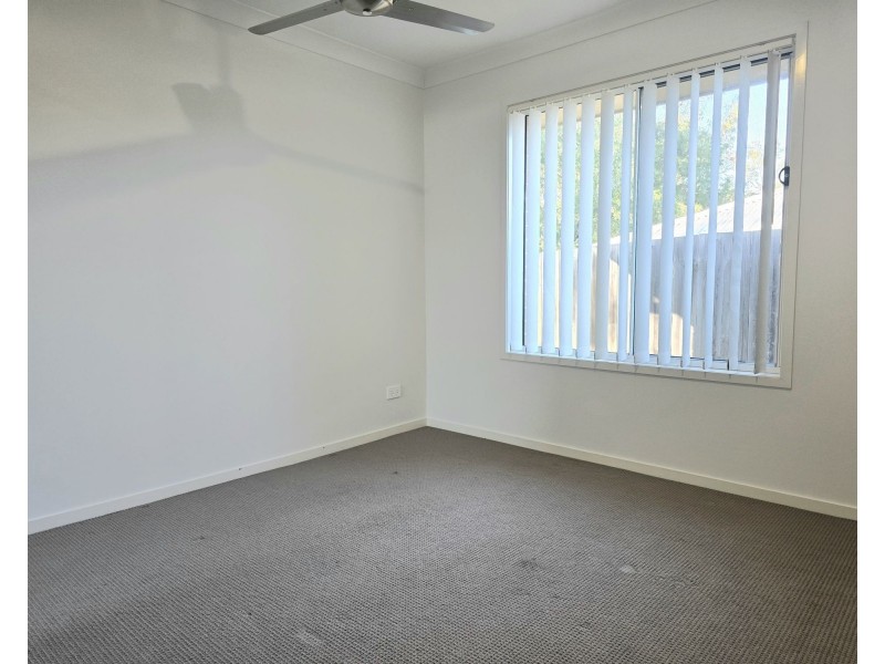 39 Polaris Dr, Brassall QLD 4305