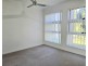 39 Polaris Dr, Brassall QLD 4305