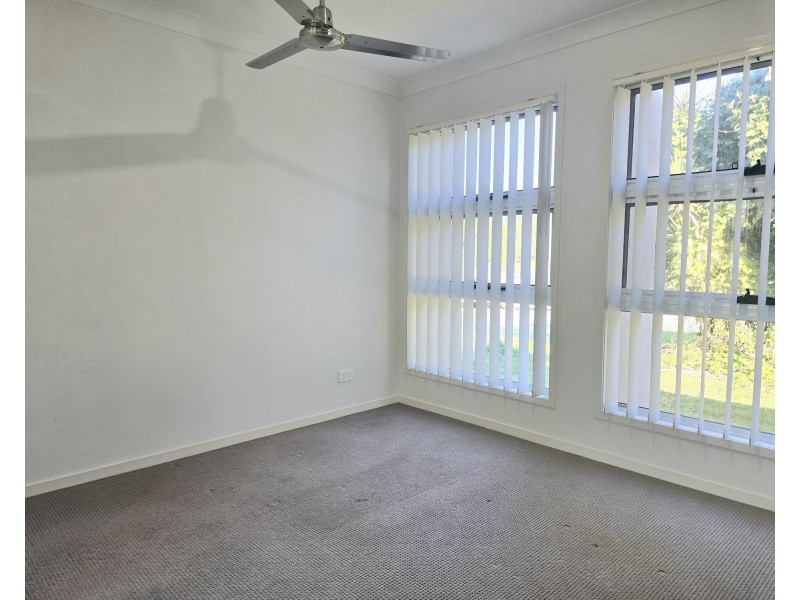 39 Polaris Dr, Brassall QLD 4305