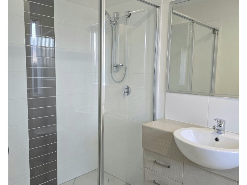 39 Polaris Dr, Brassall QLD 4305