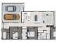 39 Polaris Dr, Brassall QLD 4305