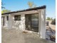 1/5 Herbert St, Bundamba QLD 4304