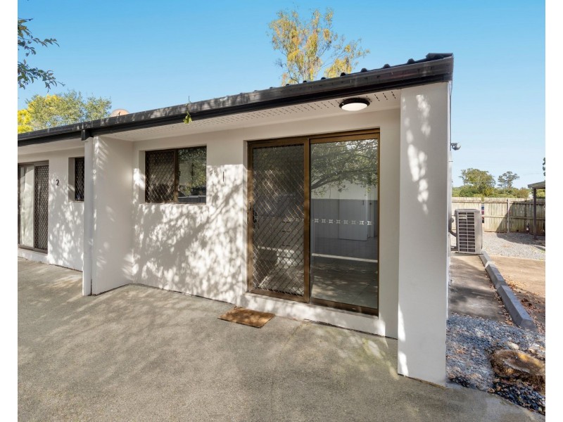 1/5 Herbert St, Bundamba QLD 4304