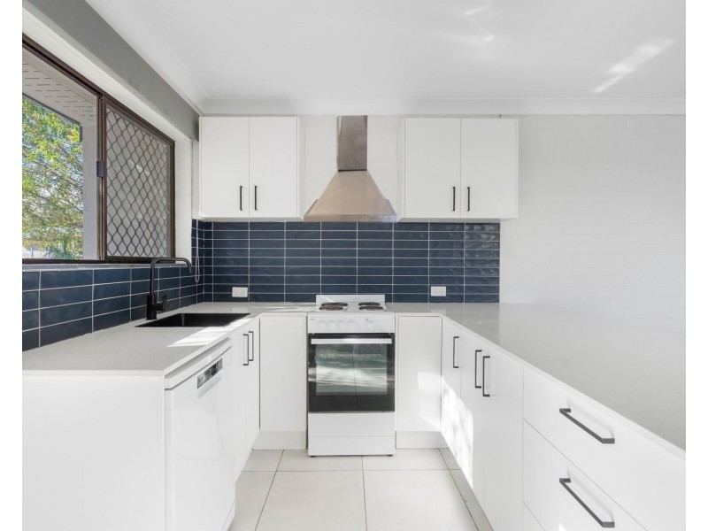 1/5 Herbert St, Bundamba QLD 4304