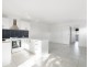 1/5 Herbert St, Bundamba QLD 4304