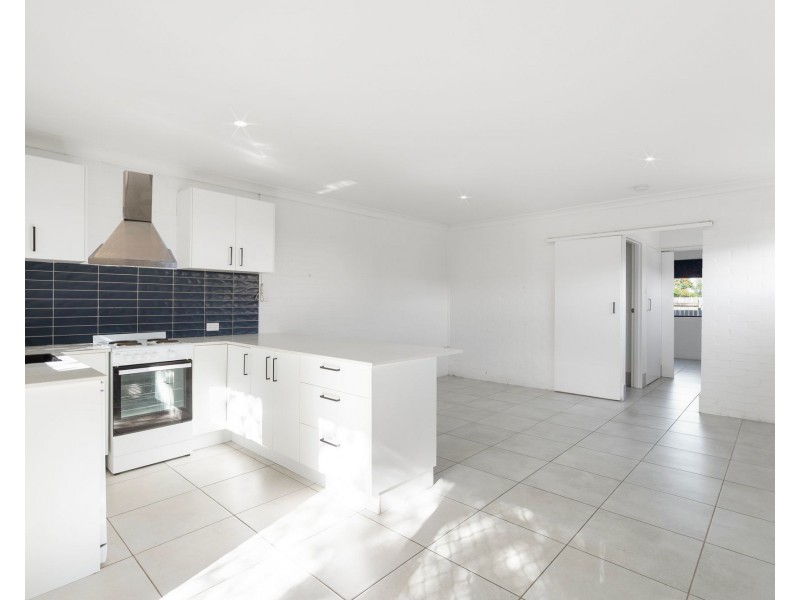1/5 Herbert St, Bundamba QLD 4304