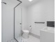 1/5 Herbert St, Bundamba QLD 4304