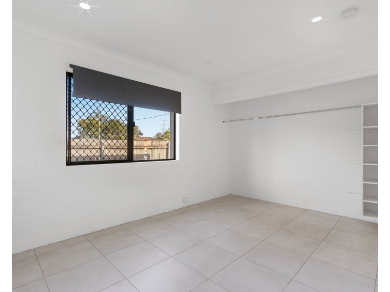 1/5 Herbert St, Bundamba QLD 4304