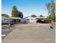 1/5 Herbert St, Bundamba QLD 4304
